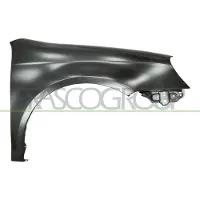 PRASCO VG5203033 Spatbord
