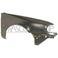 PRASCO AD0313003 Spatbord
