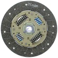 AISIN DO-009 Koppelingsplaat