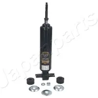 Japanparts MM-33070 Schokdemper