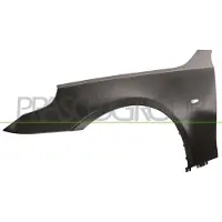 PRASCO BM0463044 Spatbord