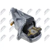 NTY ZPS-AU-061 Motorsteunlager