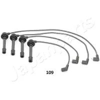 Japanparts IC-109 Bougiekabels