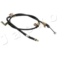 Japko 131H61L Handremkabel