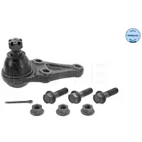 Meyle 32-16 010 0028 Fuseekogel