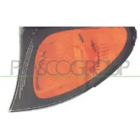PRASCO BM0204004 Knipperlichtautomaat / Pinkdoos