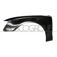 PRASCO AD0243004 Spatbord