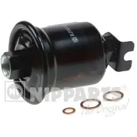 Nipparts J1332056 Brandstoffilter