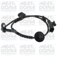 MEAT & DORIA 901403 Wielsnelheidssensor (ABS)