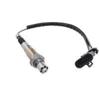 Valeo 368516 Lambdasonde