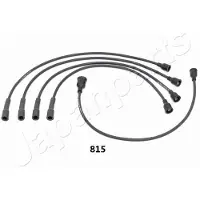 Japanparts IC-815 Bougiekabels