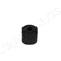 Japanparts RU-9047 Draagarmrubber