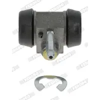 FERODO FHW4100 Wielremcilinder