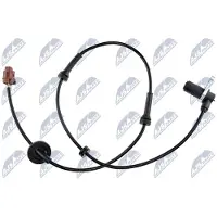 NTY HCA-NS-007 Wielsnelheidssensor (ABS)