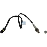 DT Spare Parts 4.69562 Lambdasonde