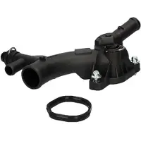 MAPCO 28341 Flens koelvloeistof