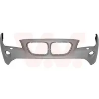 VAN WEZEL 0678576 Bumper