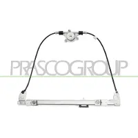 PRASCO RN026W012 Raammechanisme