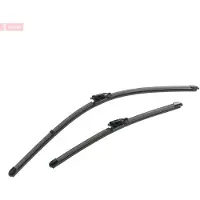Denso DF-437 Ruitenwisser