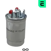 OPTIMAL OP-FFF30042 Brandstoffilter