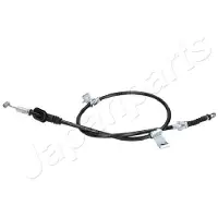 Japanparts BC-421R Handremkabel