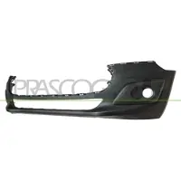 PRASCO FD9361011 Bumper