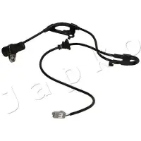 Japko 151233 Wielsnelheidssensor (ABS)