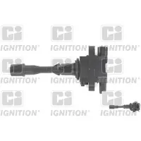 Quinton Hazell XIC8537 Bobine
