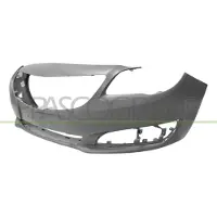 PRASCO OP0621001 Bumper
