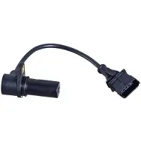 Hella Krukaspositiesensor 6PU358 191-291