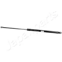 Japanparts ZS02069 Gasveer achterklep