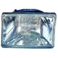 IPARLUX 11216103 Koplamp