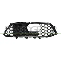PRASCO AA0922123 Ventilatiegrille, bumper