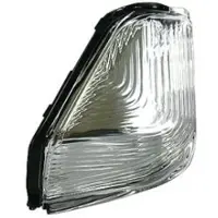 IPARLUX 15509321 Knipperlichtautomaat / Pinkdoos