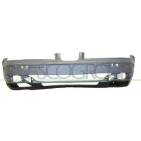 PRASCO ST5201011 Bumper
