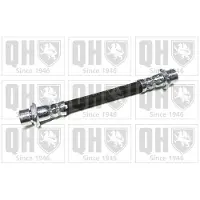 Quinton Hazell BFH6125 Remslang