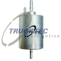 TRUCKTEC AUTOMOTIVE 07.38.029 Brandstoffilter
