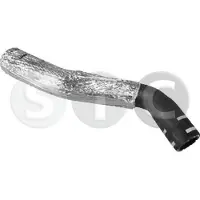 STC T409534 Laadluchtslang
