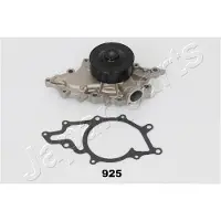 Japanparts PQ-925 Waterpomp