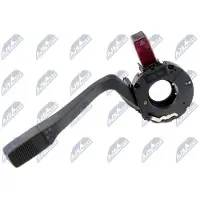 NTY EPE-WW-005 Knipperlampschakelaar