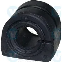 VEMA 540024 Stabilisatorstang rubber