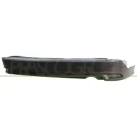 PRASCO FD4281081 Achterbumper