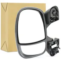 RIDEX 50O0220 Buitenspiegel