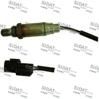 Fispa 90150 Lambdasonde