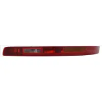 TYC Mistlamp 19-15007-15-9
