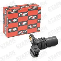 Stark SKCPS-0360353 Krukassensor