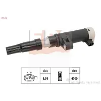 EPS 1.970.432 Bobine