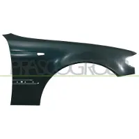 PRASCO BM0203013 Spatbord