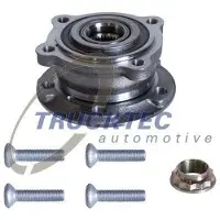 TRUCKTEC AUTOMOTIVE 08.31.217 Wiellagerset