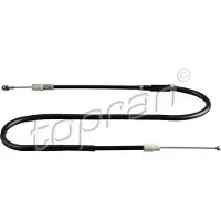 Topran 114 351 Handremkabel